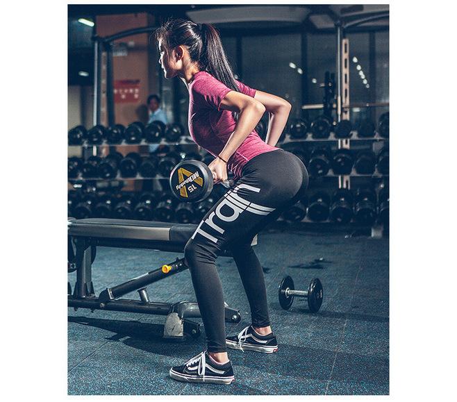 摩托特技越野赛2